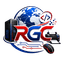 RGCdigital Logo