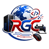 RGCdigital Logo