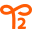 9mobile logo