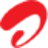 Airtel logo