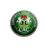 CAC logo