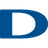 DStv logo