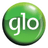 Glo logo