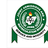 JAMB logo