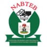 Nabteb Scratch card logo