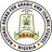 NBAIS logo