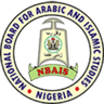 NBAIS Scratch Card logo