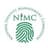 NIMC logo