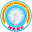 Power logo