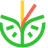 SMEDAN logo