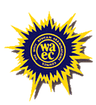 WAEC Result Checker logo