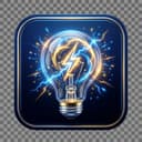 Electricity Bill